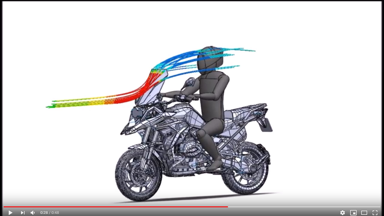 0xguhQNcWAA.jpg